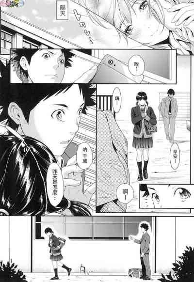 第128頁圖