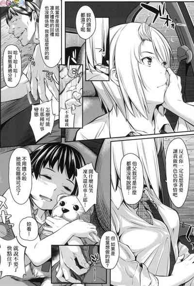 第152頁圖