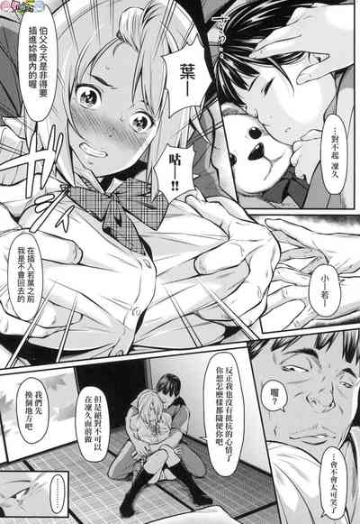 第160頁圖
