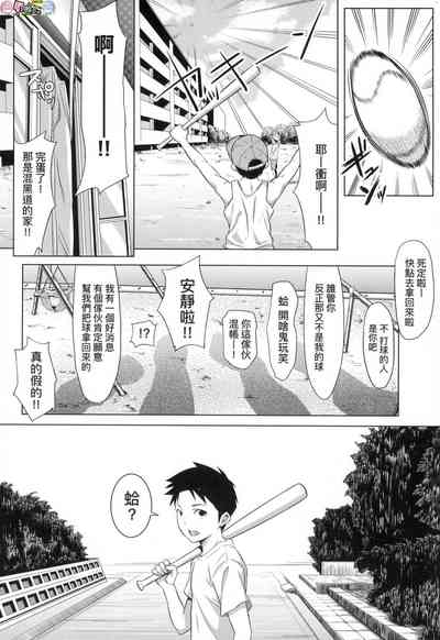 第204頁圖