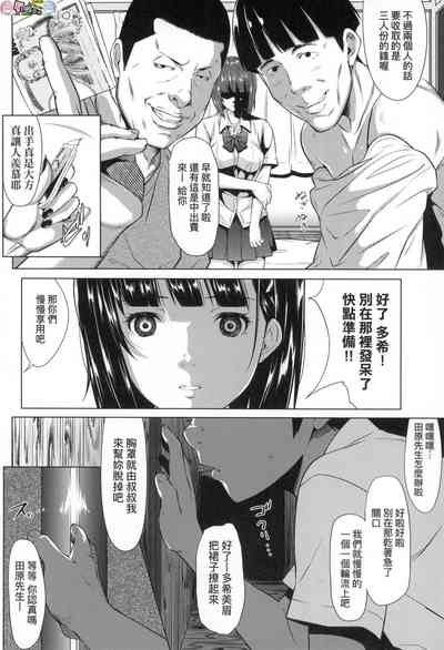 第208頁圖