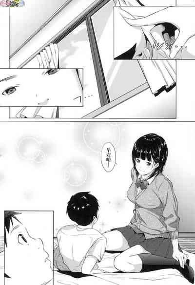 第224頁圖
