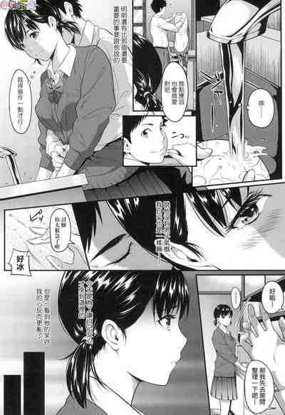 第92頁圖