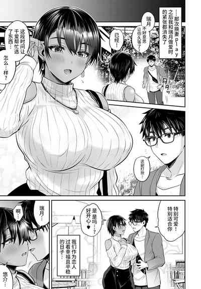 第28頁圖