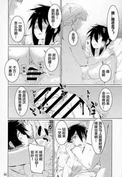 第36頁圖