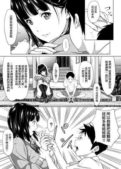第228页图