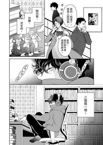 第576頁圖
