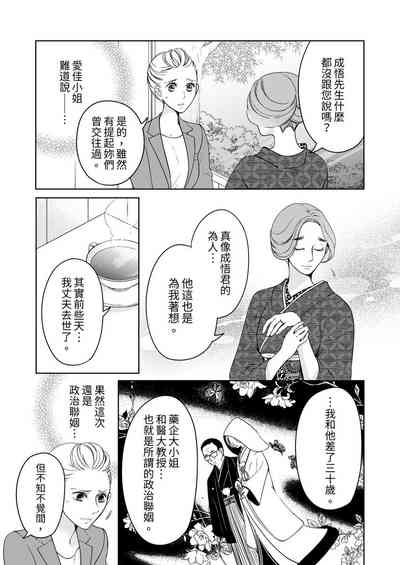 第644頁圖