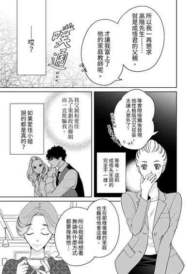 第648頁圖
