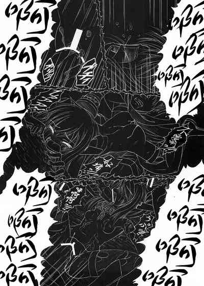 第36頁圖