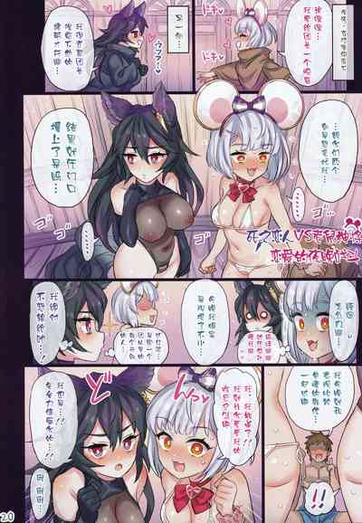 第20頁圖