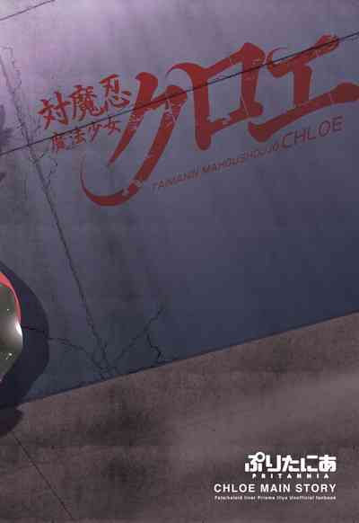 第32頁圖