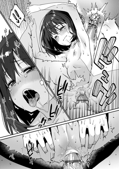 第156頁圖