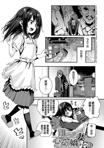 第160頁圖