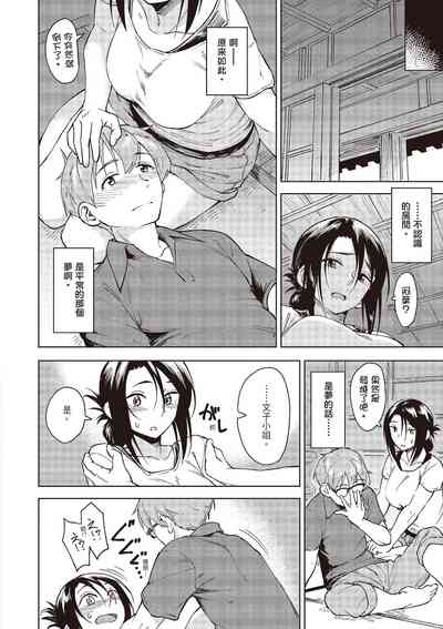 第152頁圖