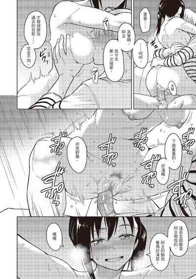 第52頁圖