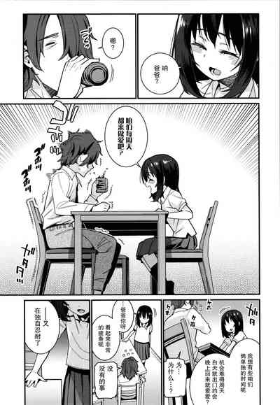 第160頁圖