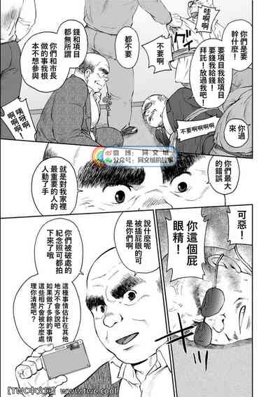 第148页图