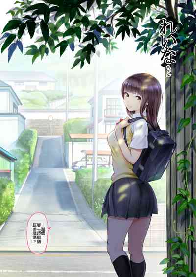 第4頁圖