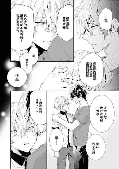 第148頁圖