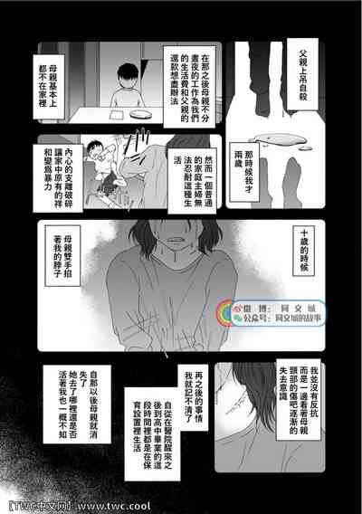 第164页图