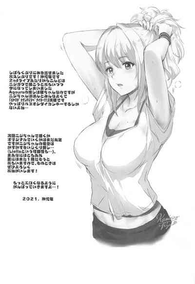 第24页图