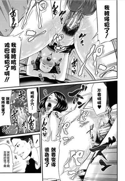 第200頁圖
