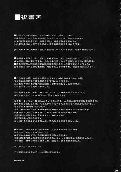 第28頁圖