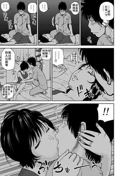 第168頁圖