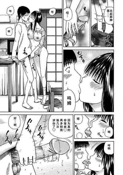 第196頁圖