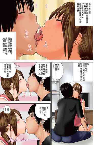 第4頁圖