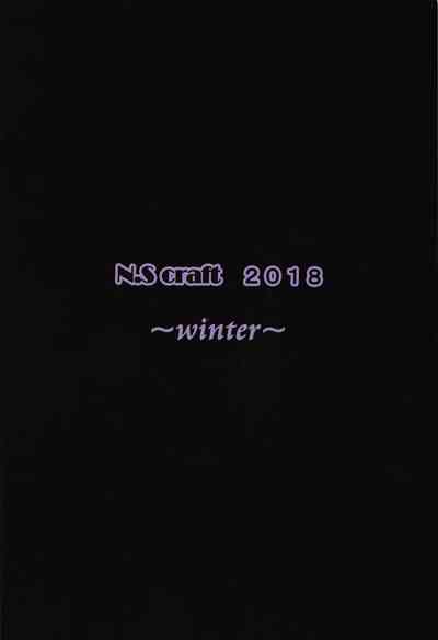 第36頁圖