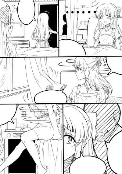 第12页图