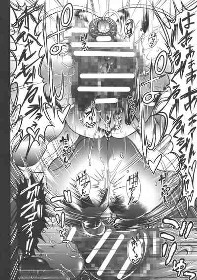 第40頁圖