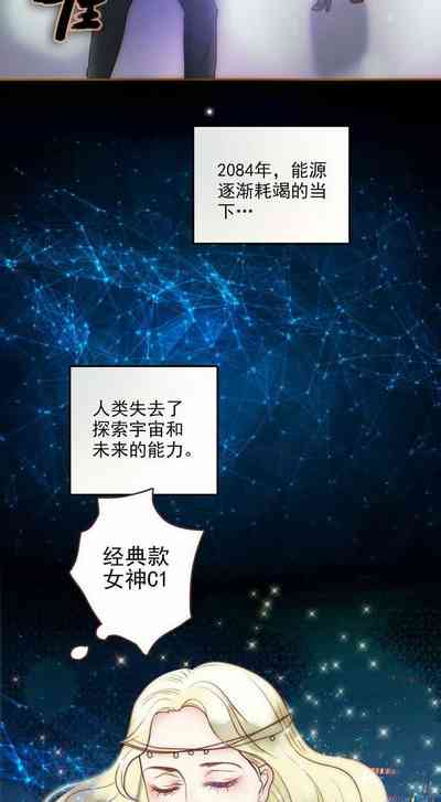 第24页图
