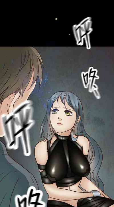 第20頁圖