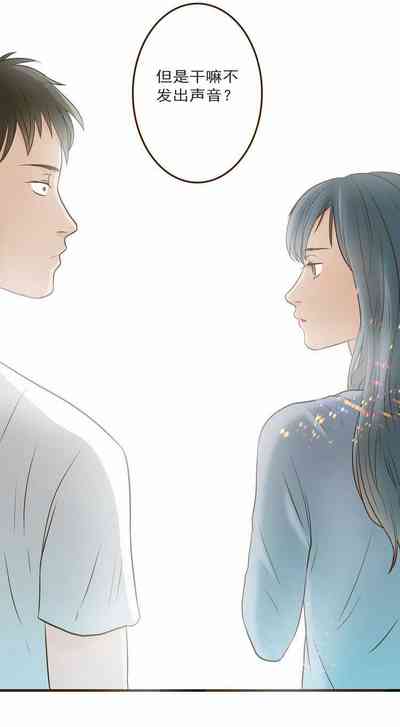 第28頁圖