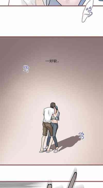 第16页图