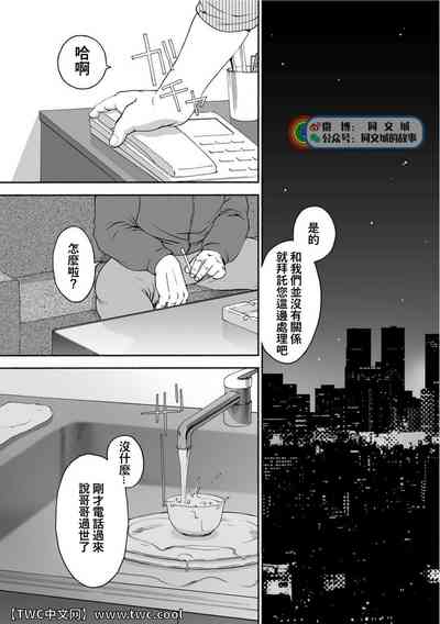 第232页图