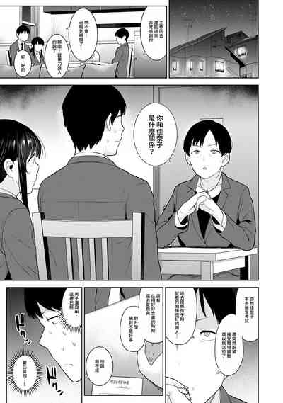 第364頁圖