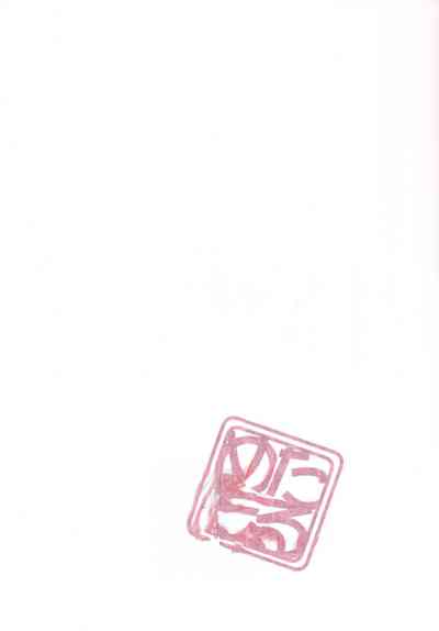 第48頁圖