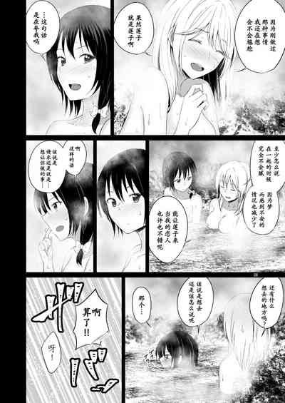 第28页图