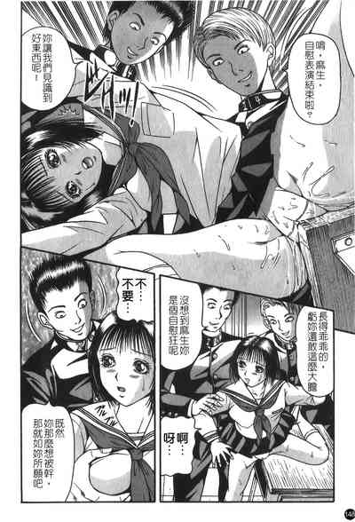 第148頁圖