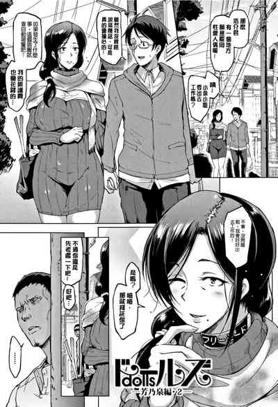 第172頁圖