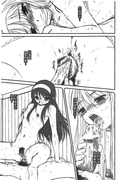 第56頁圖