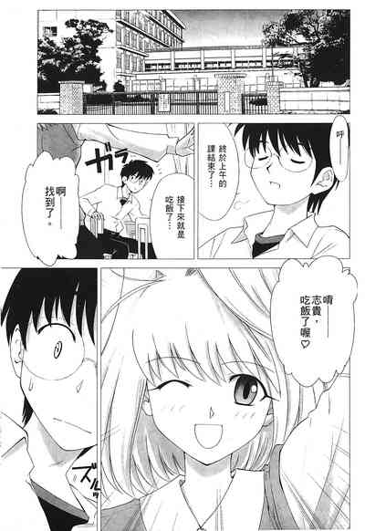 第72頁圖