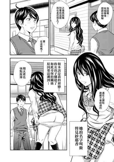 第8页图