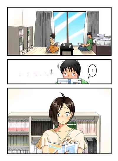 第16頁圖