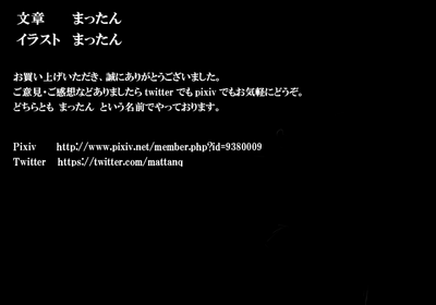 第72頁圖