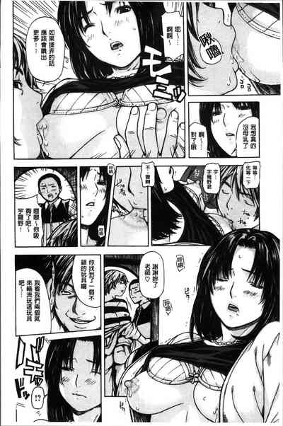 第152頁圖